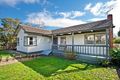 Property photo of 20 Princes Street Watsonia VIC 3087