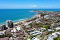 Property photo of 12/5 Frazer Street Collaroy NSW 2097