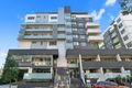 Property photo of 44/15-23 Lusty Street Wolli Creek NSW 2205