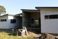 Property photo of 23B Cornelius Place Nowra NSW 2541
