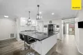 Property photo of 26 Murnong Mews Harkness VIC 3337