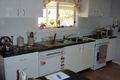 Property photo of 467 Cadell Street Hay NSW 2711