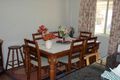 Property photo of 467 Cadell Street Hay NSW 2711