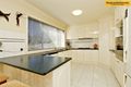 Property photo of 11 South Shore Avenue Point Cook VIC 3030
