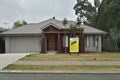 Property photo of 16 Maidenwell Road Ormeau QLD 4208