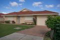 Property photo of 12/11 Attfield Street Maddington WA 6109