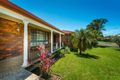 Property photo of 7 Moore Place Urunga NSW 2455
