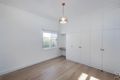 Property photo of 16 Tait Street Footscray VIC 3011