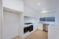 Property photo of 16 Tait Street Footscray VIC 3011