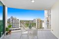 Property photo of 1309/18 Fern Street Surfers Paradise QLD 4217