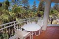 Property photo of 2403/220 The Esplanade Burleigh Heads QLD 4220