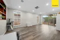 Property photo of 26 Murnong Mews Harkness VIC 3337