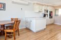 Property photo of 2 Wallarah Street Surfside NSW 2536