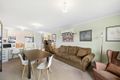 Property photo of 6/21 Wiseman Street Macquarie ACT 2614