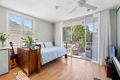 Property photo of 12/5 Frazer Street Collaroy NSW 2097