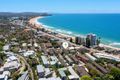 Property photo of 12/5 Frazer Street Collaroy NSW 2097