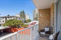 Property photo of 12/5 Frazer Street Collaroy NSW 2097