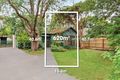 Property photo of 16 Trent Street Glen Iris VIC 3146