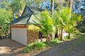 Property photo of 219 Wells Street Springfield NSW 2250