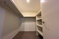 Property photo of 42 Starboard Circuit Shoal Point QLD 4750