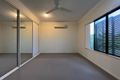 Property photo of 42 Starboard Circuit Shoal Point QLD 4750