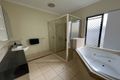 Property photo of 42 Starboard Circuit Shoal Point QLD 4750