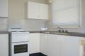 Property photo of 118 Stockton Street Nelson Bay NSW 2315