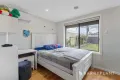 Property photo of 98 Opie Road Albanvale VIC 3021