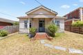 Property photo of 9 James Street Box Hill VIC 3128