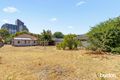 Property photo of 9 James Street Box Hill VIC 3128