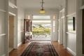 Property photo of 38 Kingsholme Street Teneriffe QLD 4005