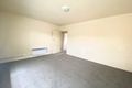 Property photo of 5/9 Lillimur Road Ormond VIC 3204