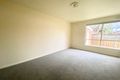 Property photo of 5/9 Lillimur Road Ormond VIC 3204