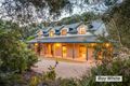Property photo of 12 Bethany Close Rye VIC 3941
