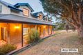 Property photo of 12 Bethany Close Rye VIC 3941