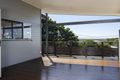 Property photo of 34 Cormorant Crescent Peregian Beach QLD 4573
