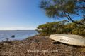 Property photo of 34 River Road Sussex Inlet NSW 2540