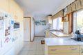 Property photo of 34 River Road Sussex Inlet NSW 2540