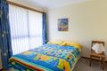 Property photo of 34 River Road Sussex Inlet NSW 2540