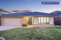 Property photo of 8 Bayside Drive Point Cook VIC 3030