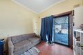 Property photo of 15 Manya Avenue Brahma Lodge SA 5109