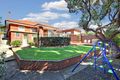 Property photo of 14 Benjamin Street Bexley North NSW 2207