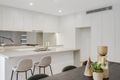 Property photo of 4/7 Greenslope Street Bar Beach NSW 2300