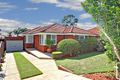 Property photo of 14 Benjamin Street Bexley North NSW 2207