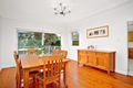 Property photo of 14 Benjamin Street Bexley North NSW 2207