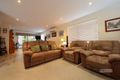 Property photo of 12 Jackwood Grove Boambee East NSW 2452