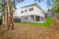 Property photo of 11 St Johns Avenue Mangerton NSW 2500