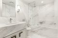 Property photo of 103/8 Darling Island Road Pyrmont NSW 2009