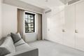 Property photo of 103/8 Darling Island Road Pyrmont NSW 2009