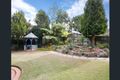 Property photo of 55 Carnarvon Drive Frenchs Forest NSW 2086